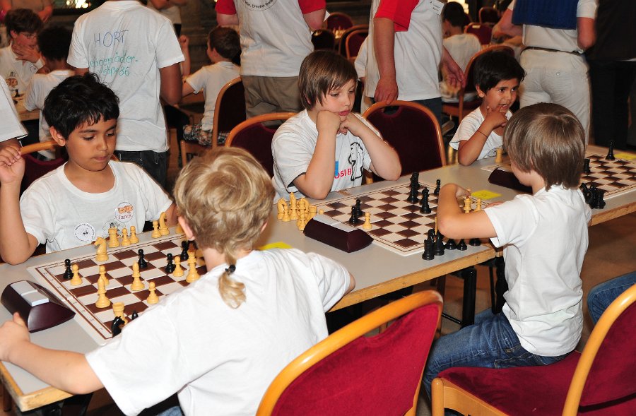 2013.05.17 Schach im Hort 15. Turnier (94)